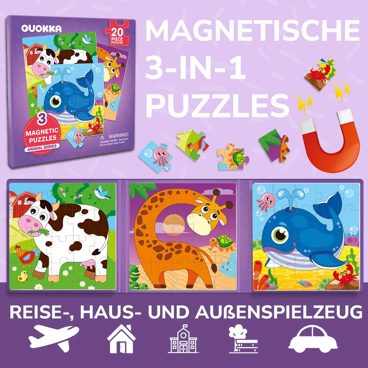 Vorschaubild 8