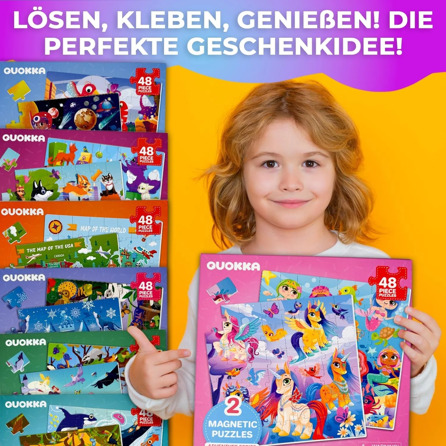 Vorschaubild 4