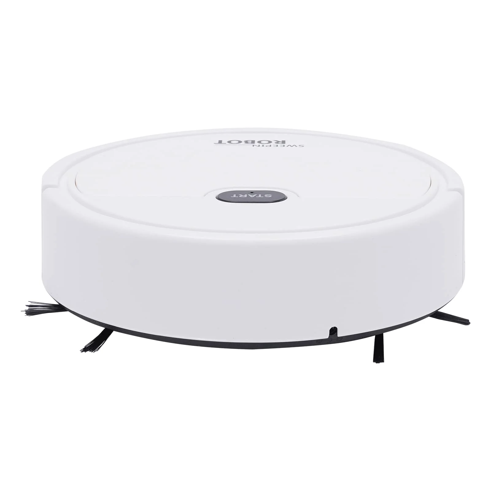 Vorschaubild 6