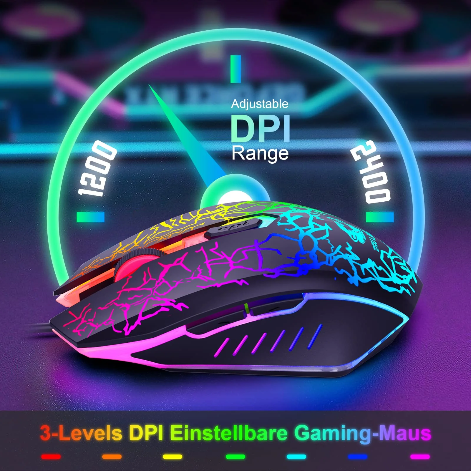 Vorschaubild 6