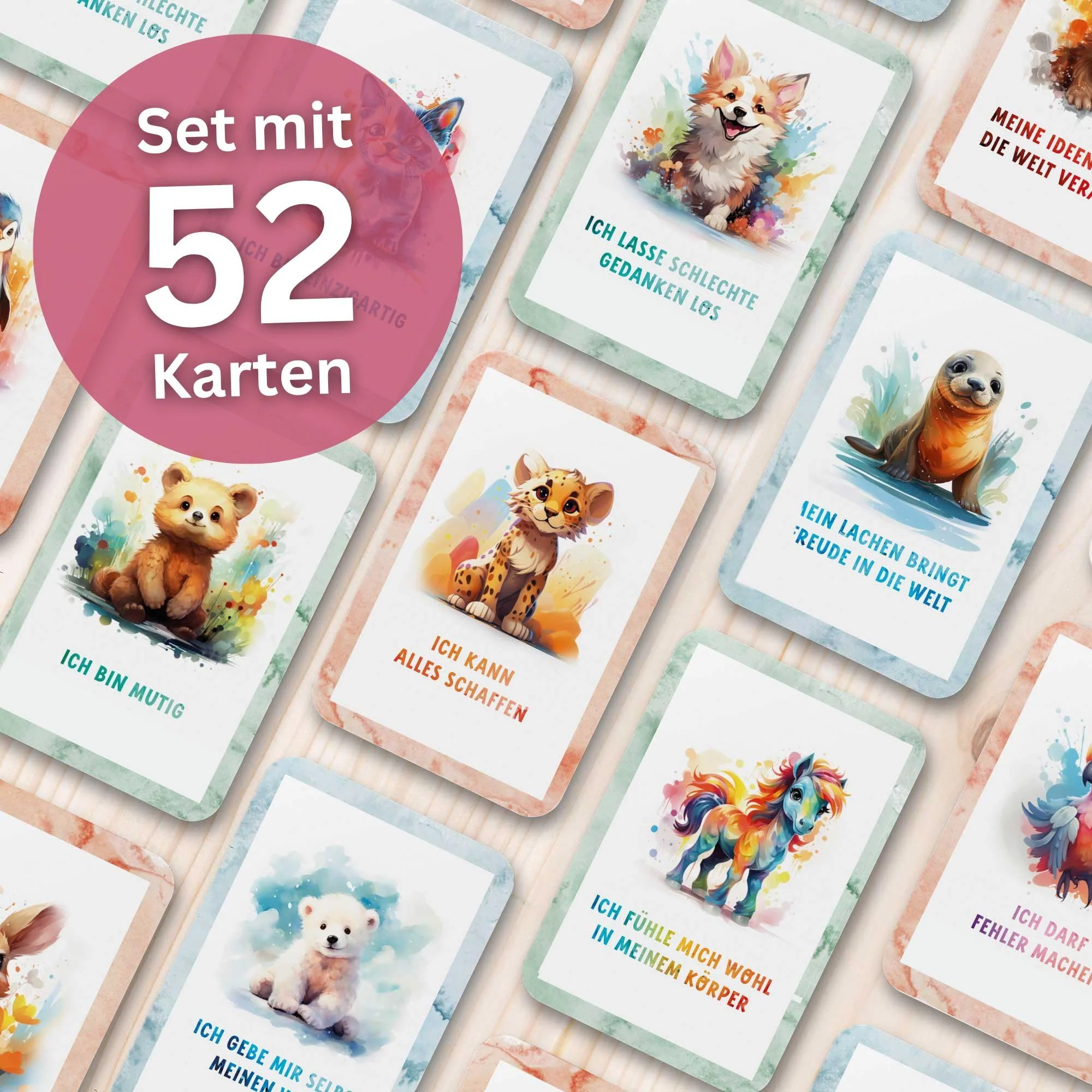 Vorschaubild 4