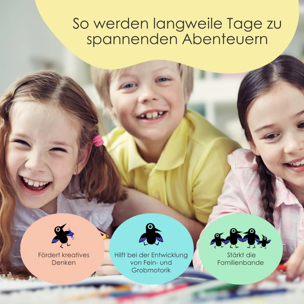 Vorschaubild 4