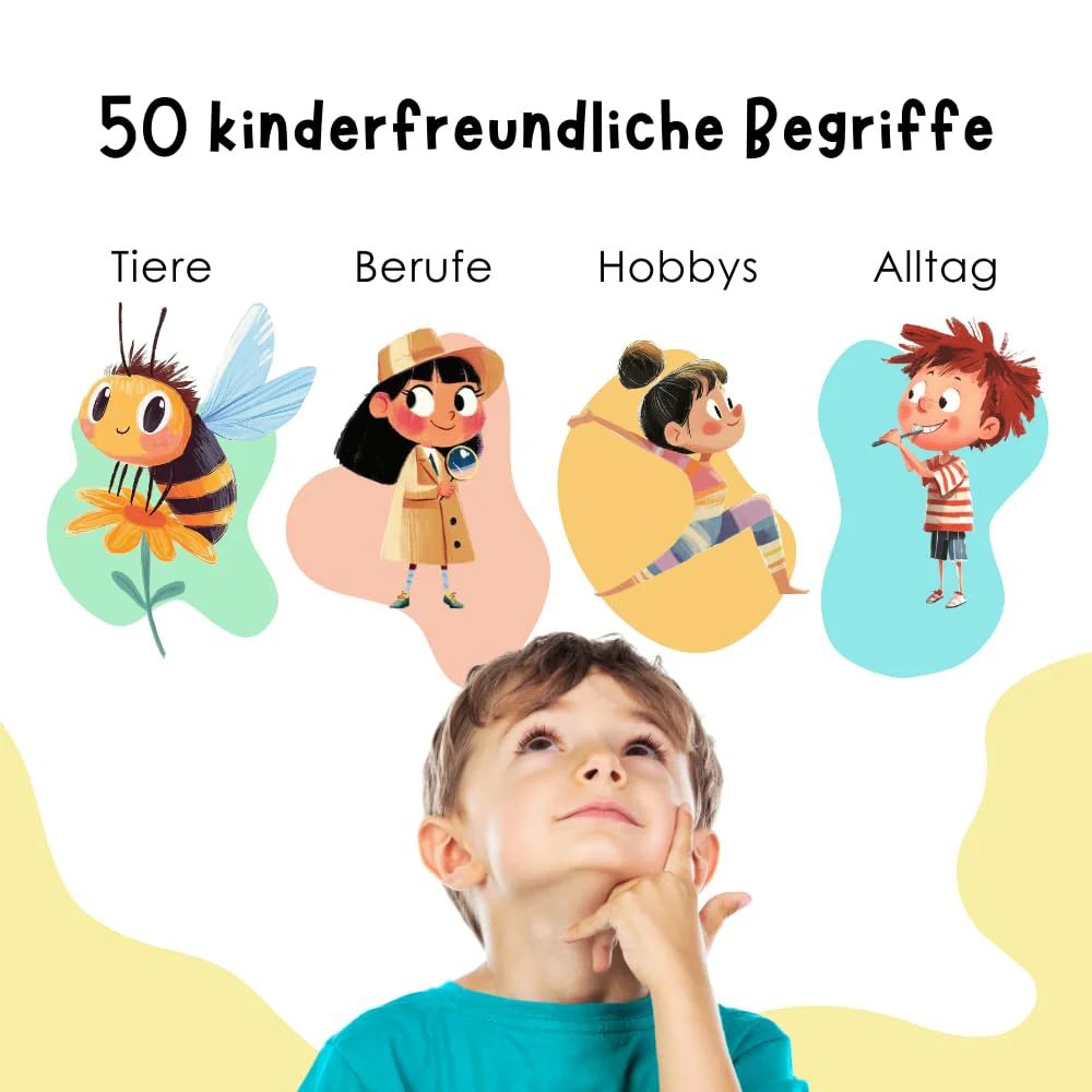 Vorschaubild 5