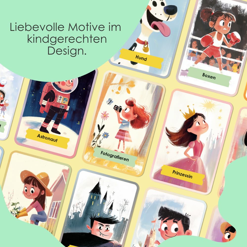 Vorschaubild 6