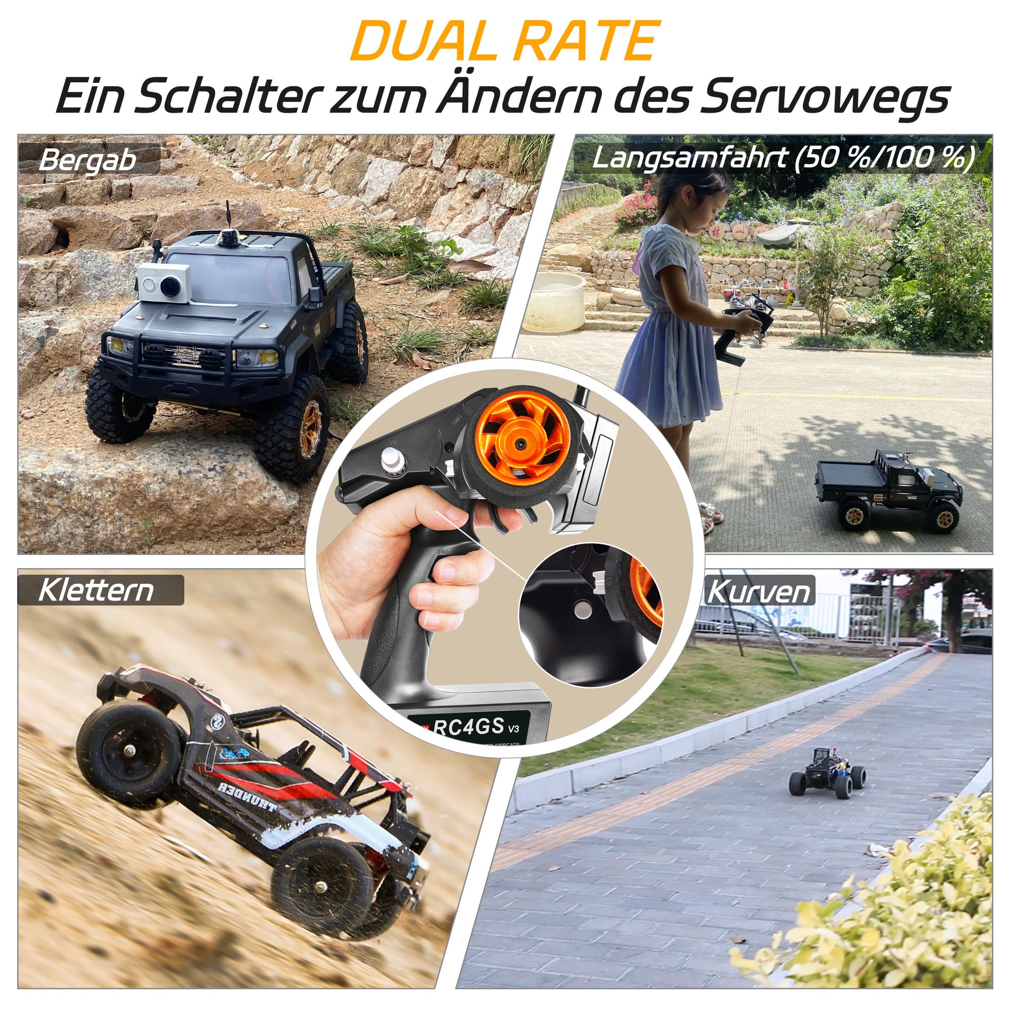 Vorschaubild 4