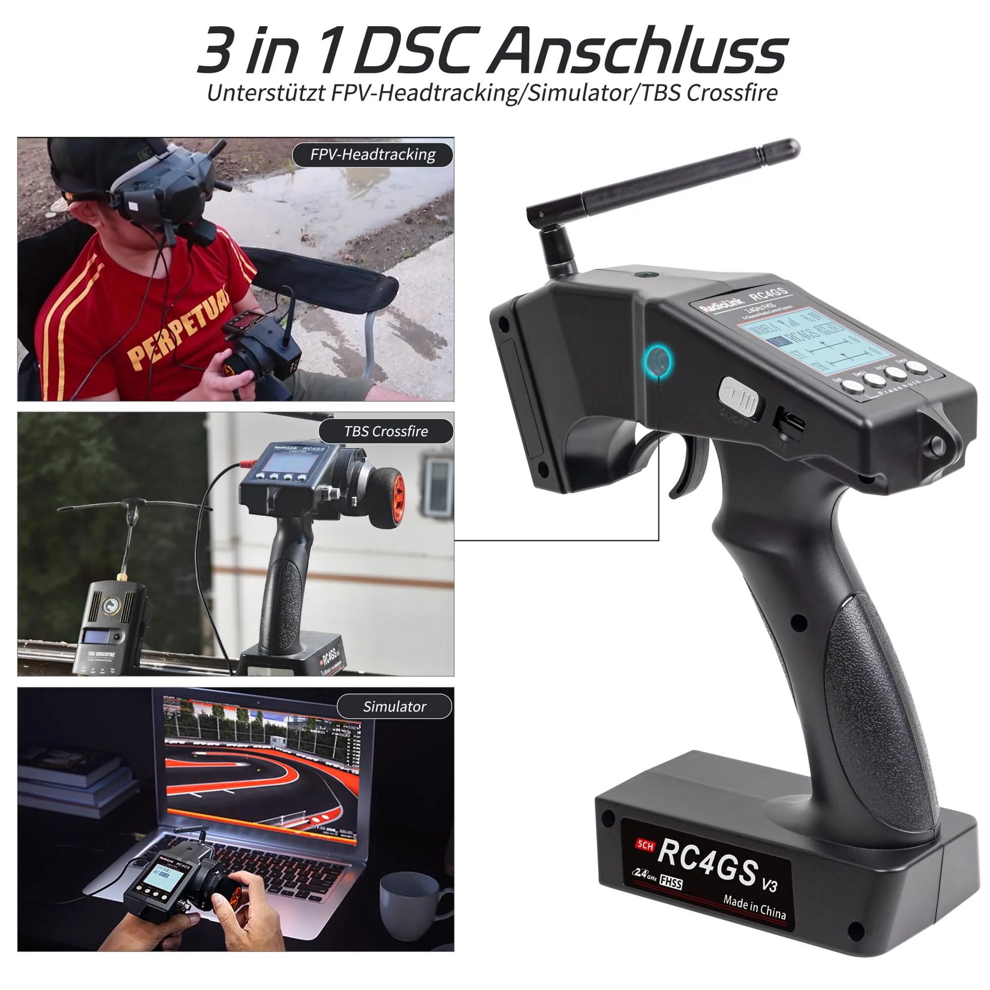 Vorschaubild 5