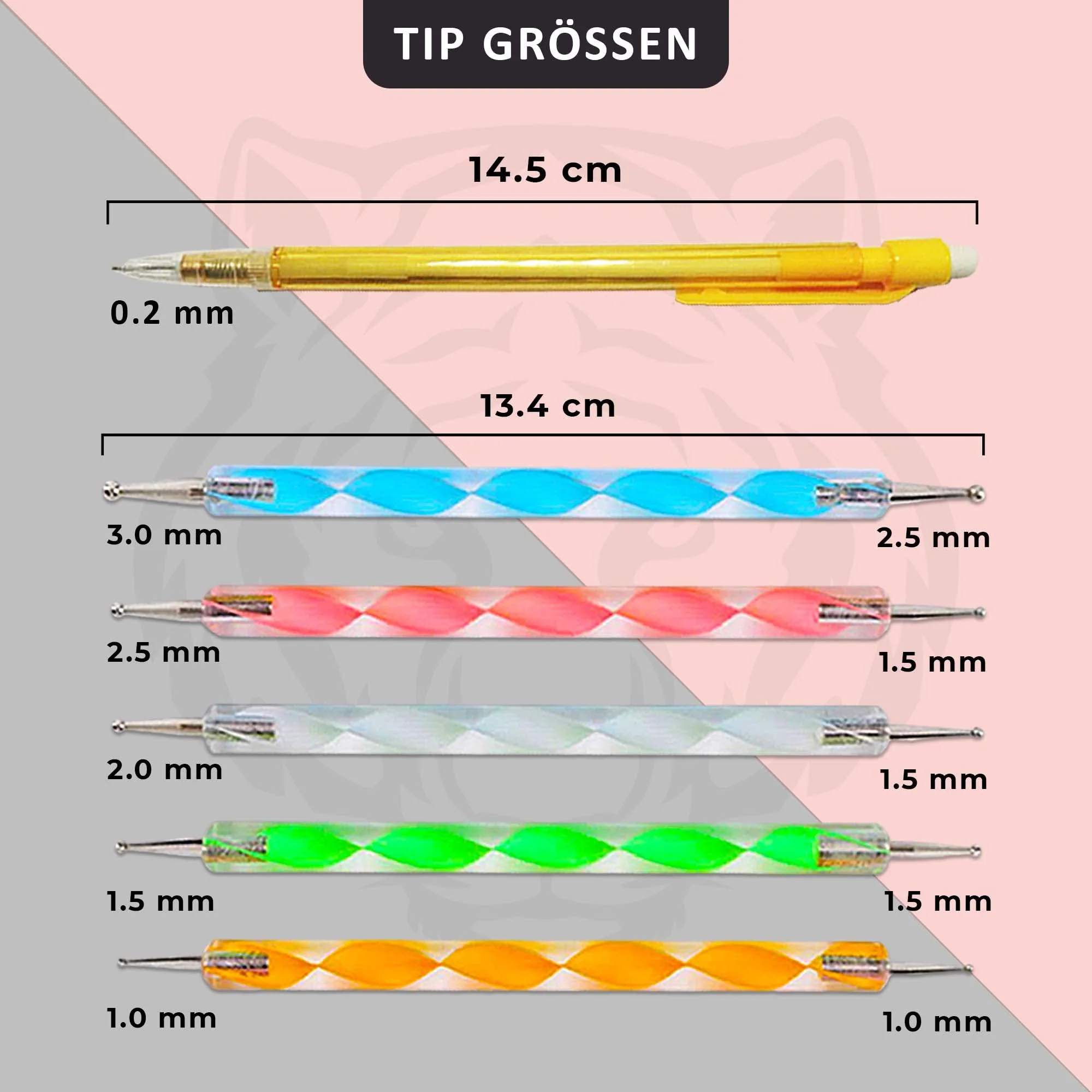 Vorschaubild 5
