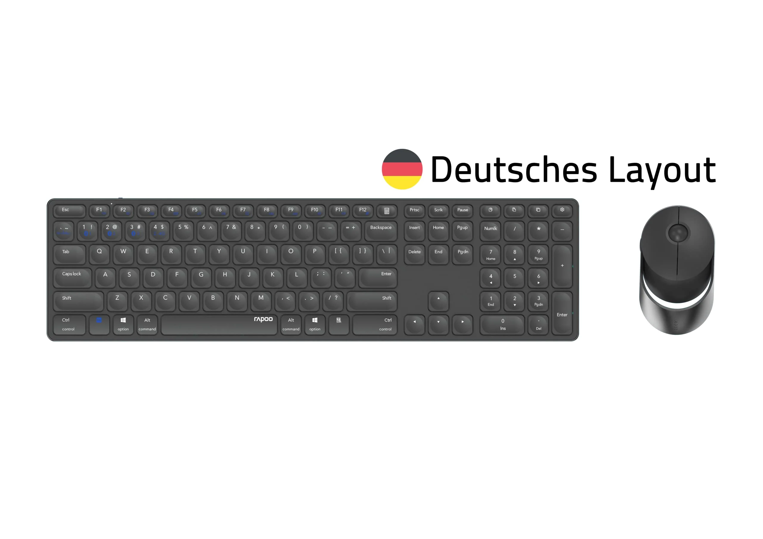 Vorschaubild 6