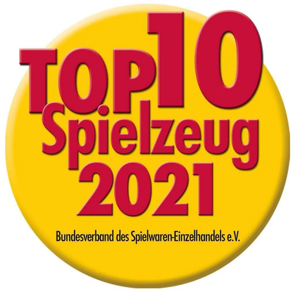 Vorschaubild 2