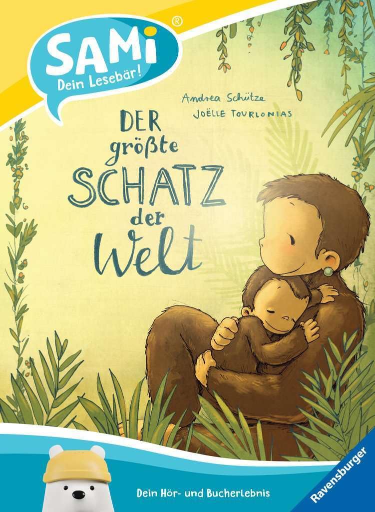 Vorschaubild 4