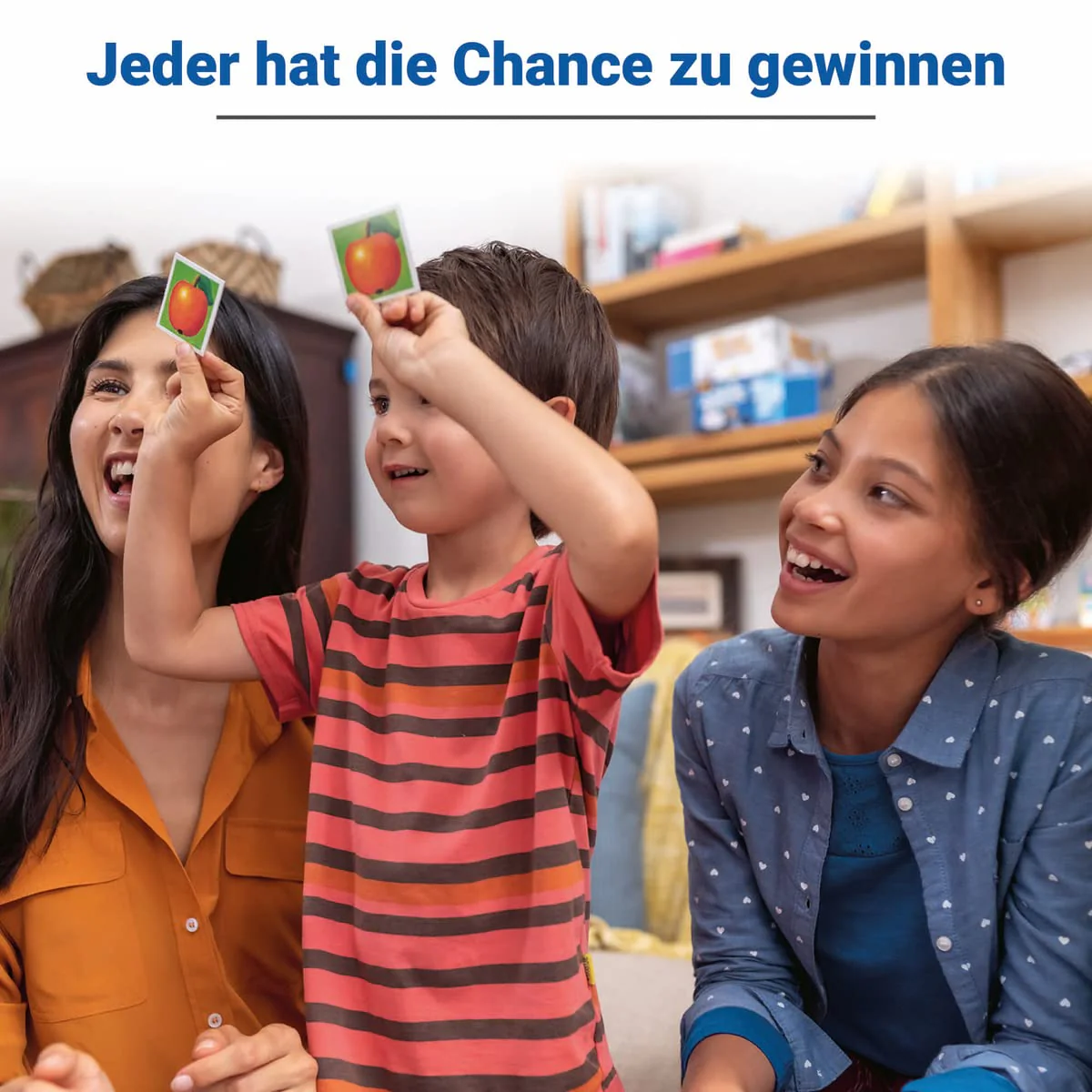 Vorschaubild 3