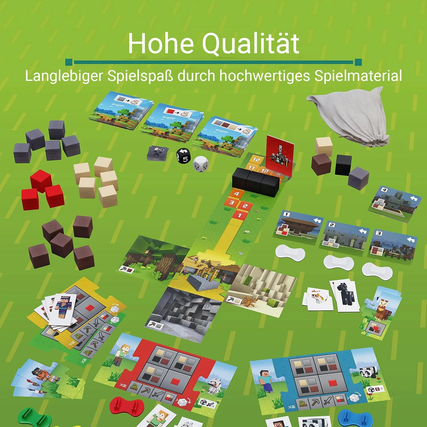 Vorschaubild 6