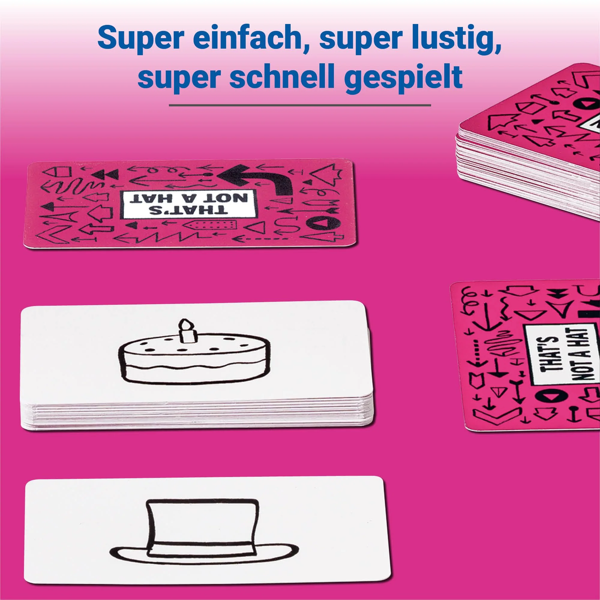 Vorschaubild 5