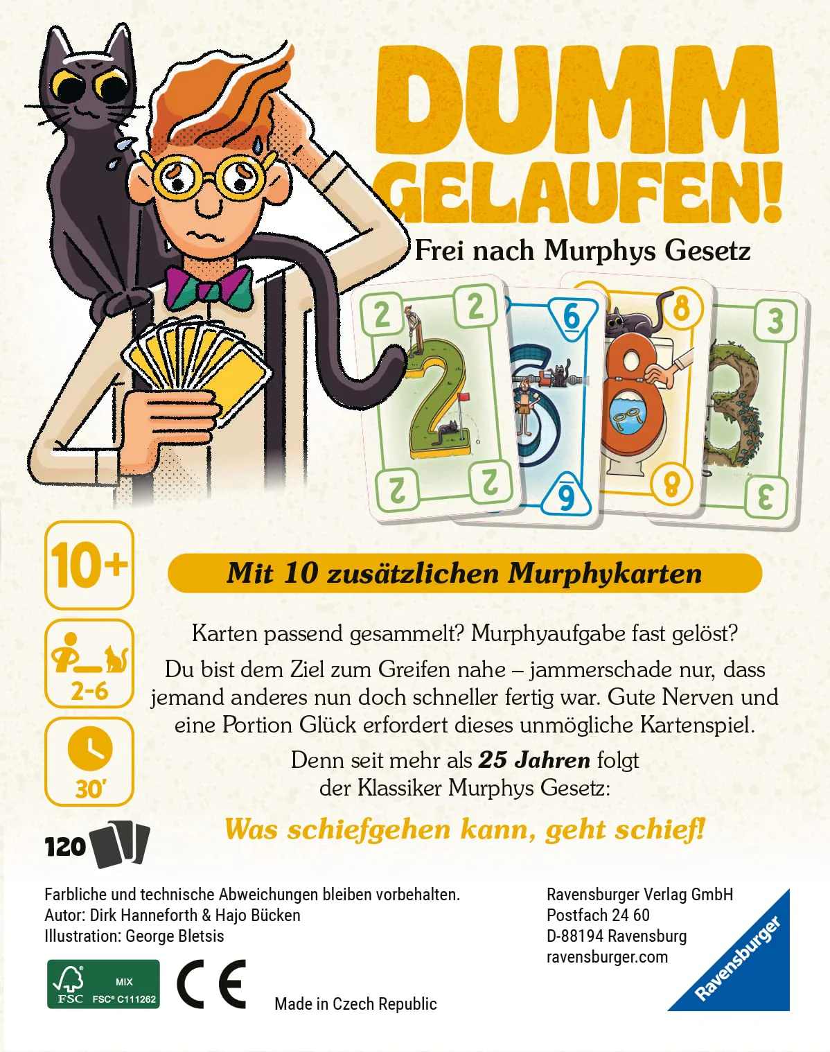 Vorschaubild 2