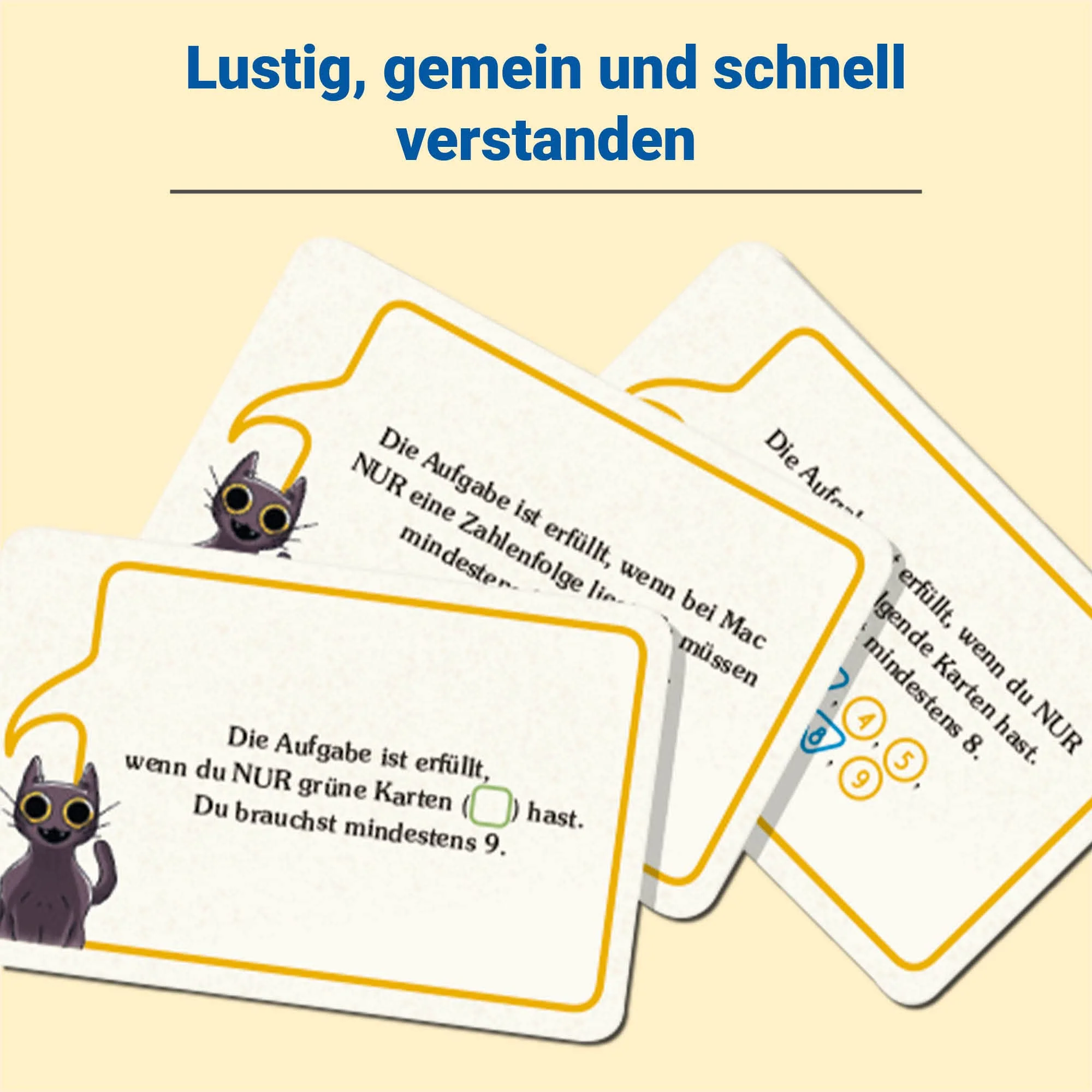 Vorschaubild 4