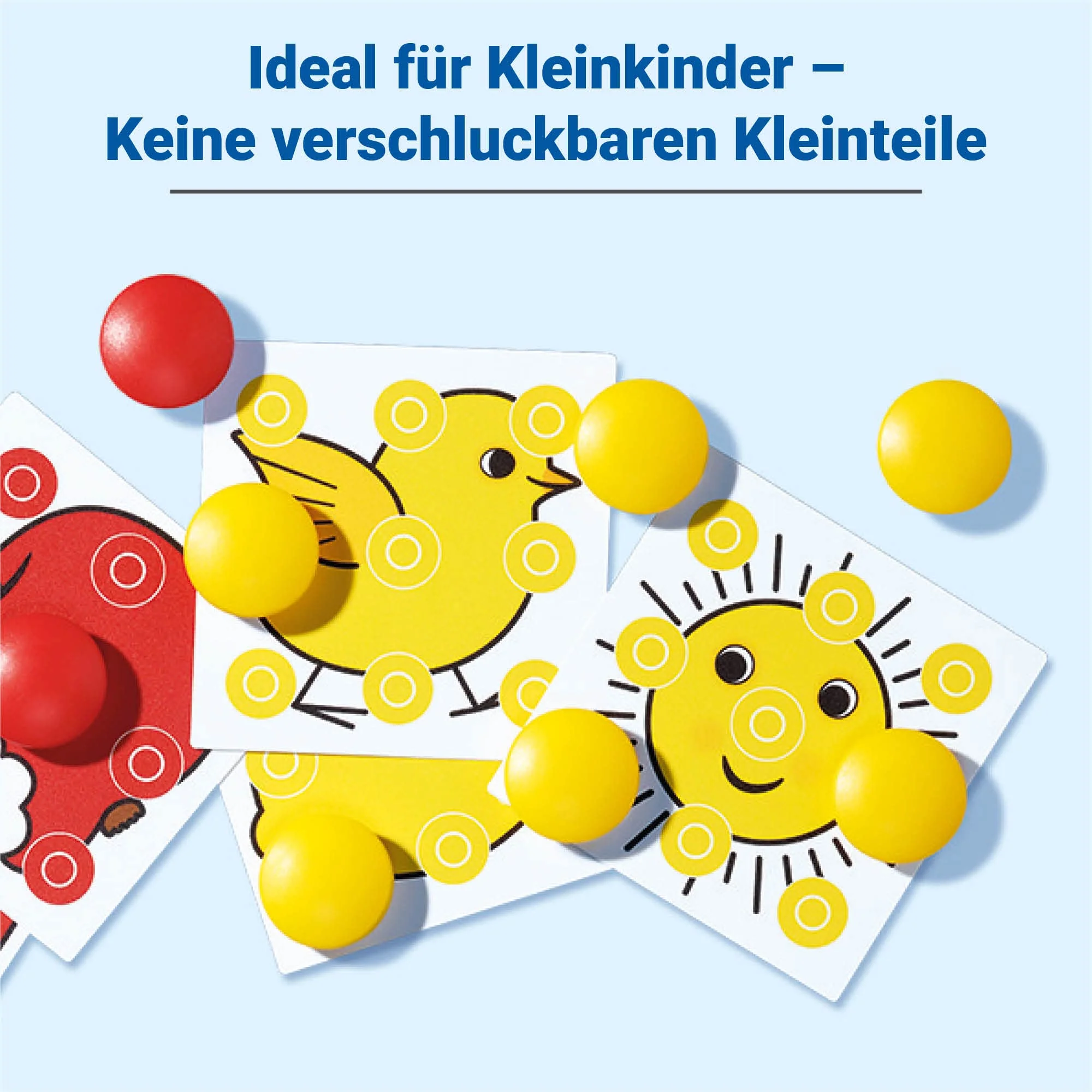 Vorschaubild 4