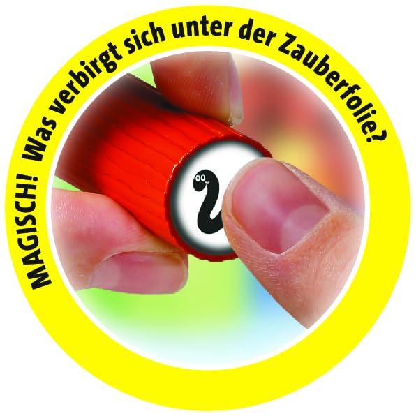 Vorschaubild 3
