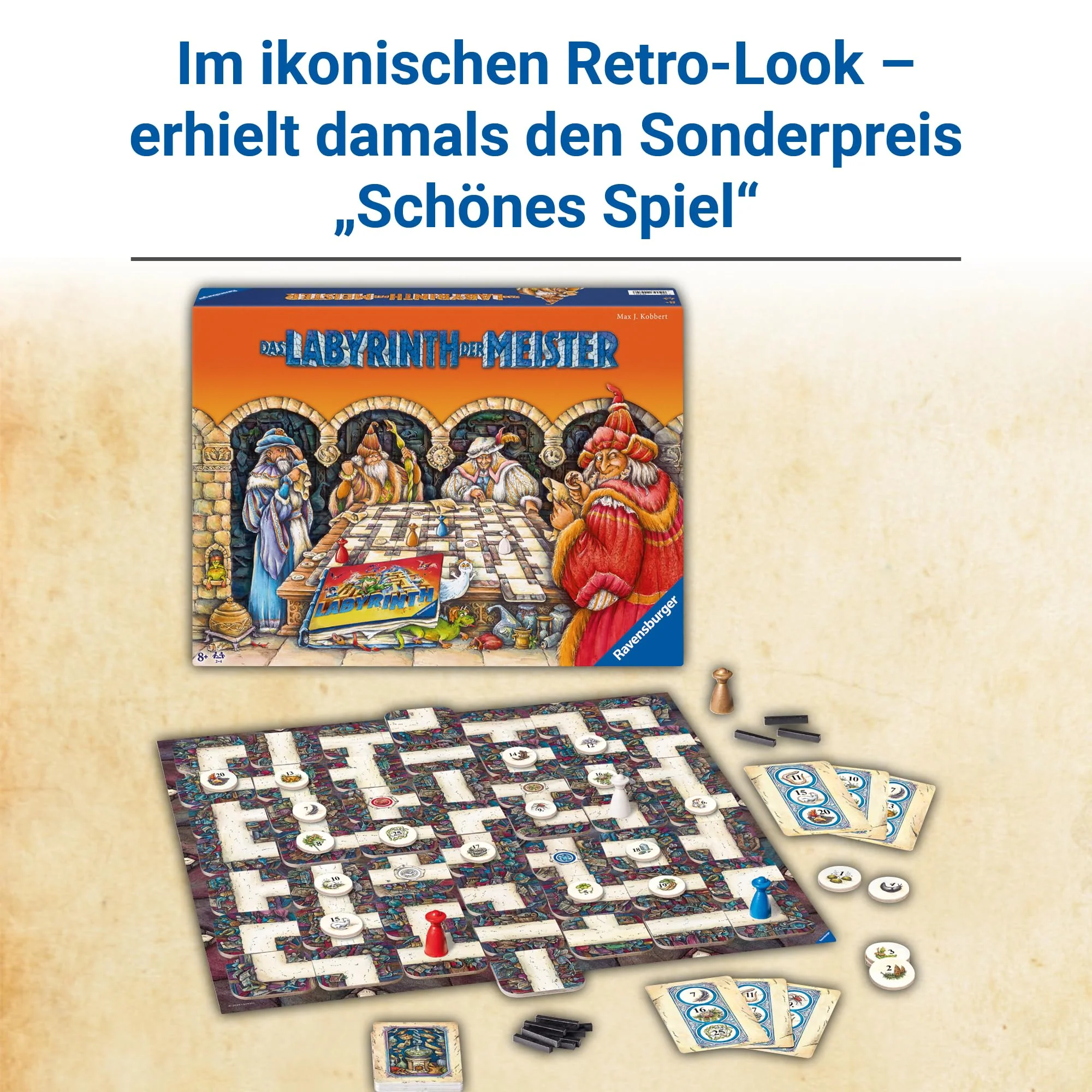 Vorschaubild 5