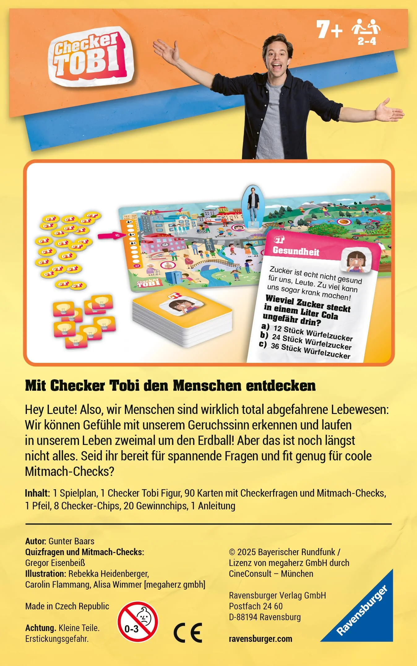 Vorschaubild 4