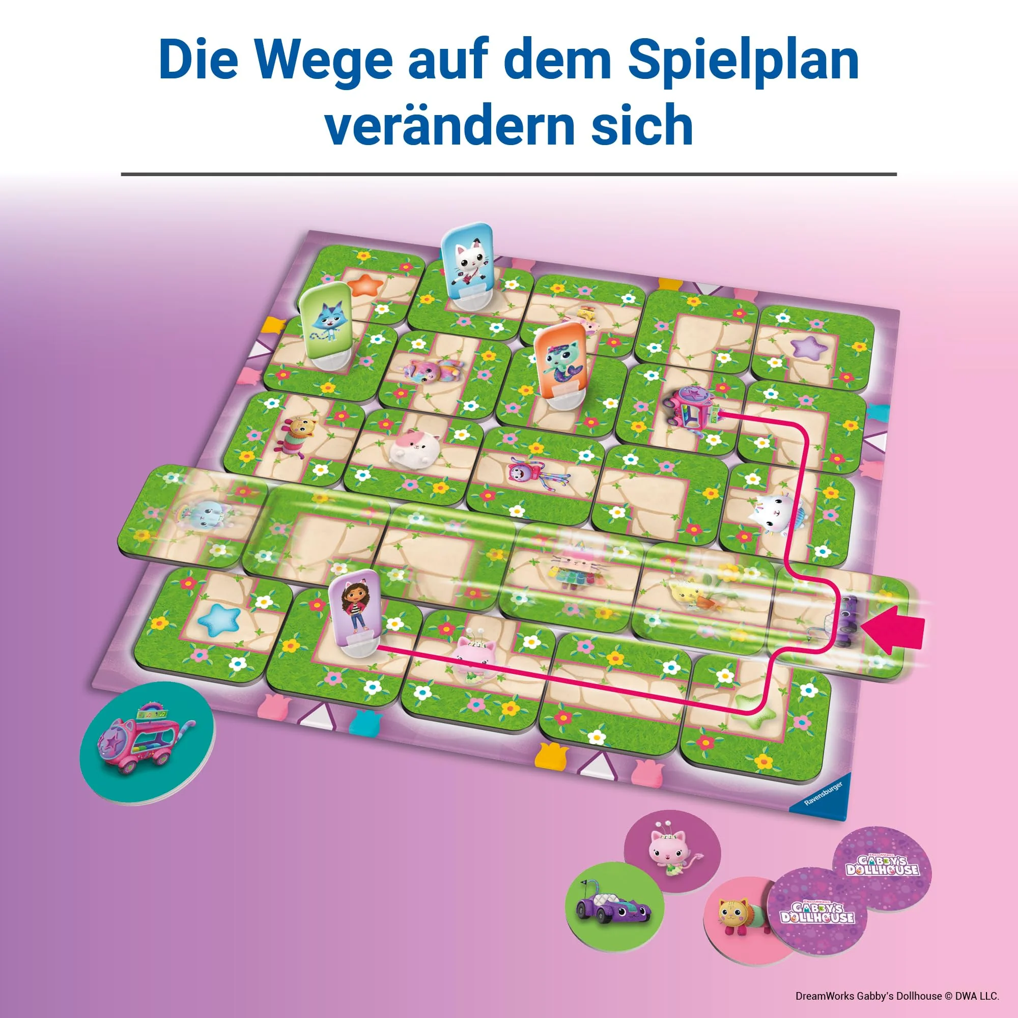 Vorschaubild 4