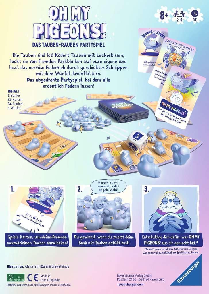 Vorschaubild 4