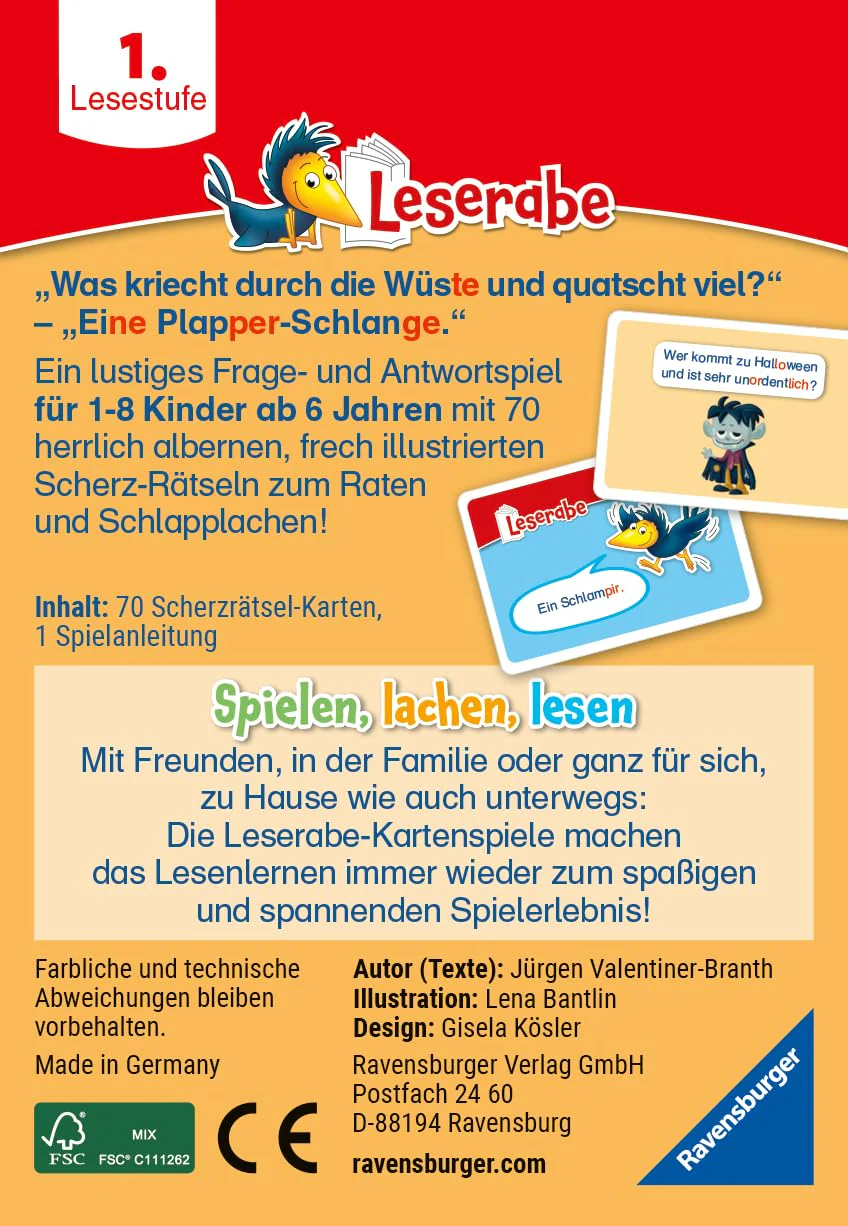 Vorschaubild 2