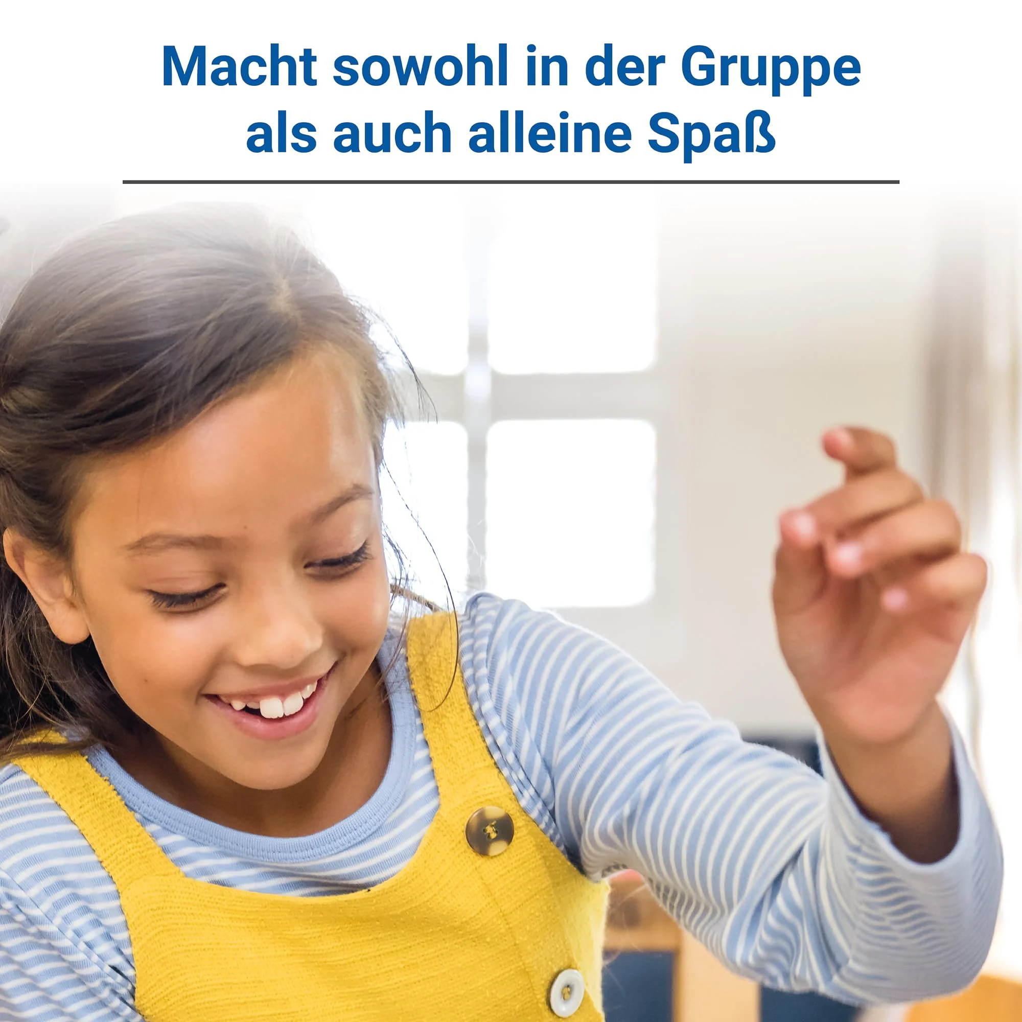 Vorschaubild 3