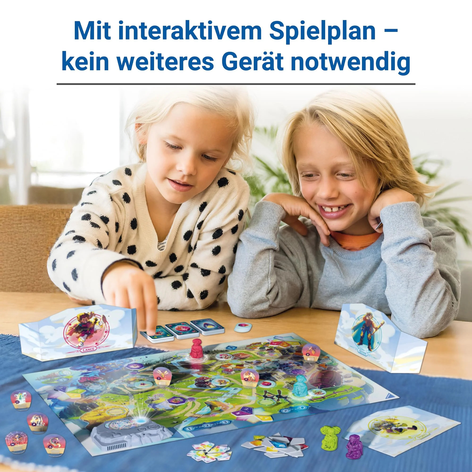 Vorschaubild 3