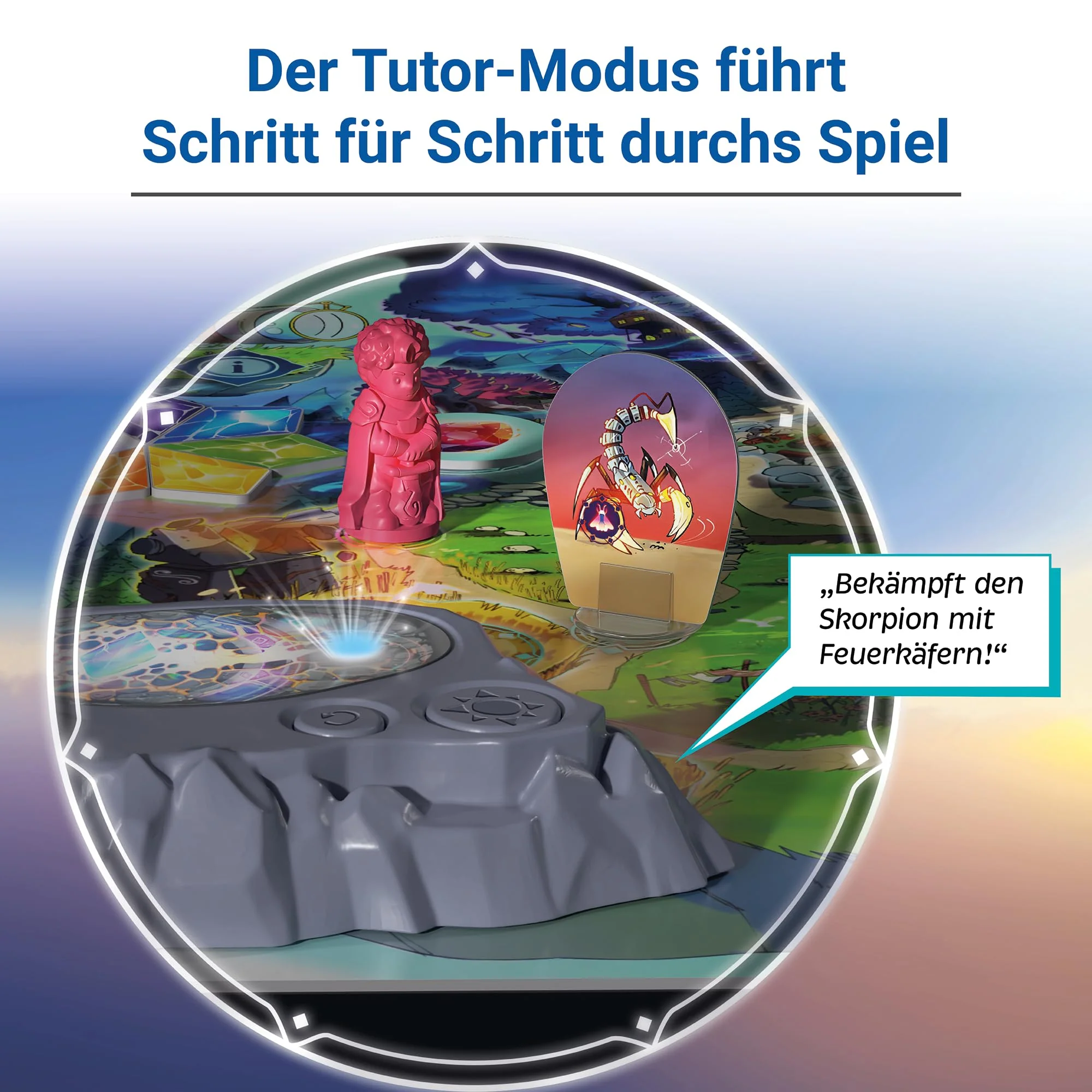 Vorschaubild 5