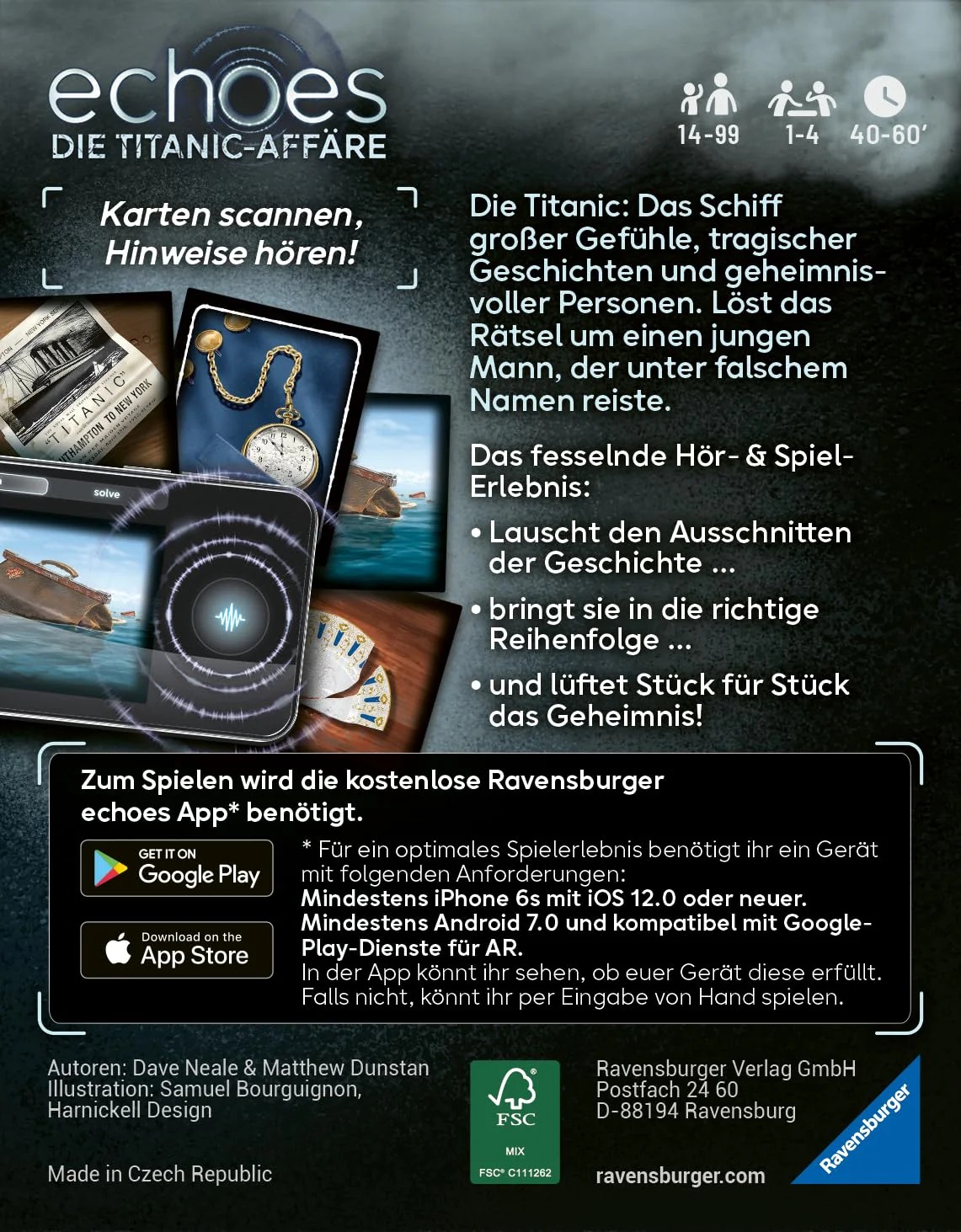 Vorschaubild 2