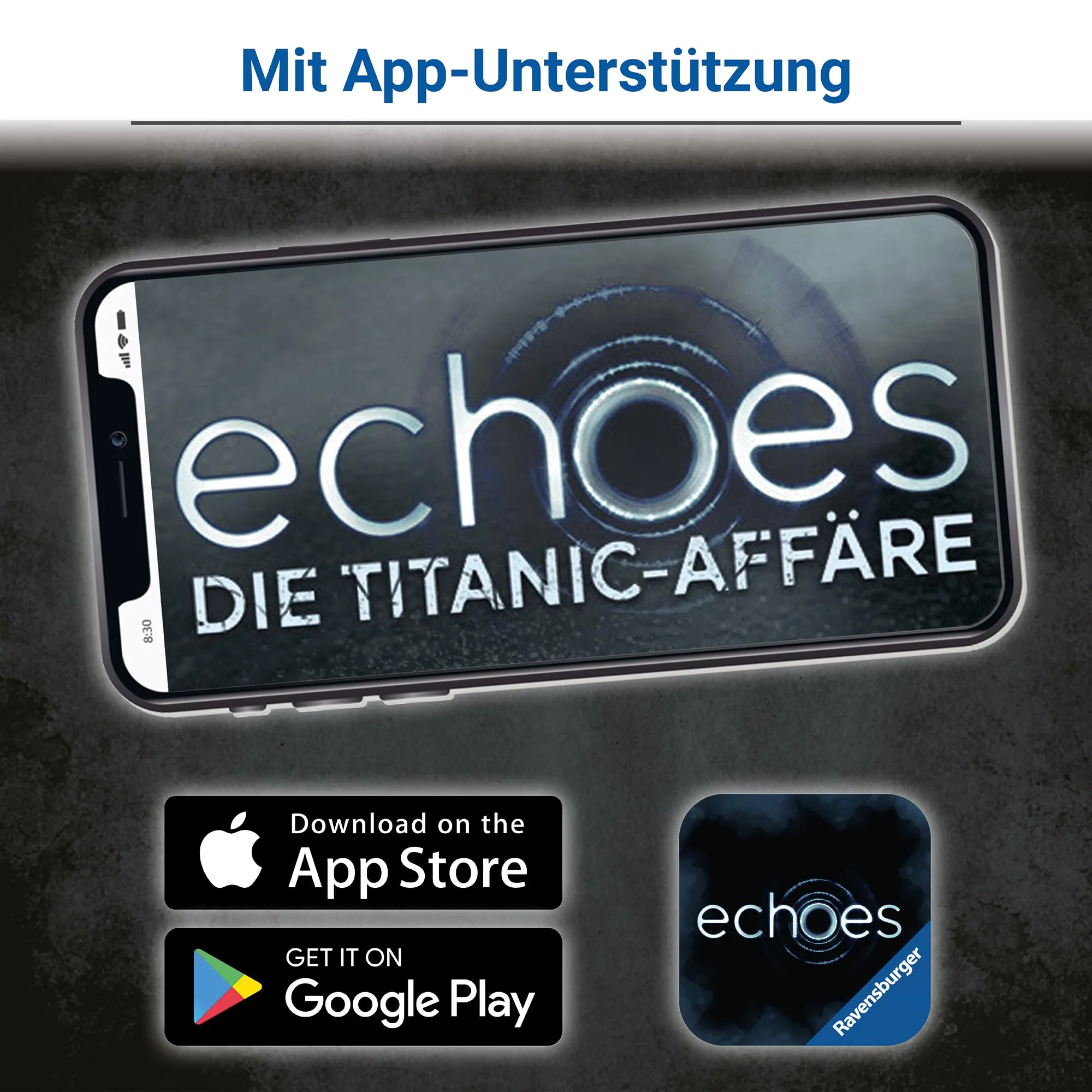 Vorschaubild 4
