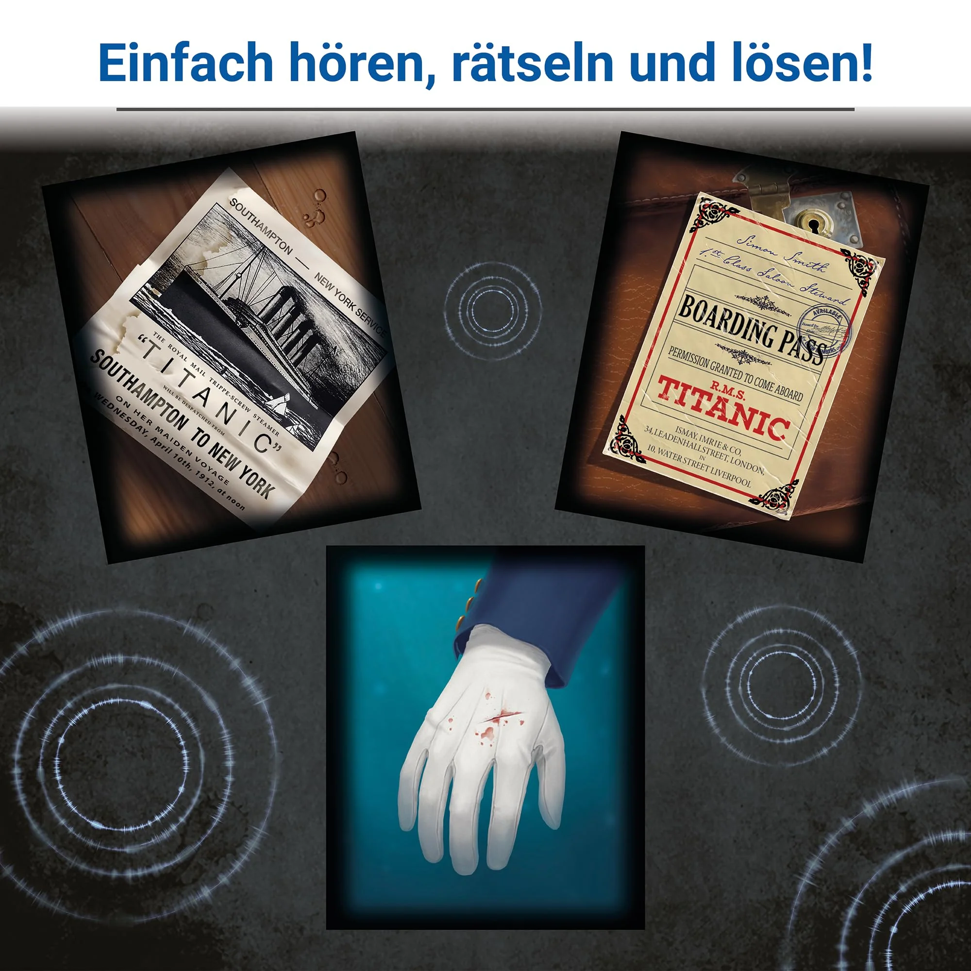 Vorschaubild 5