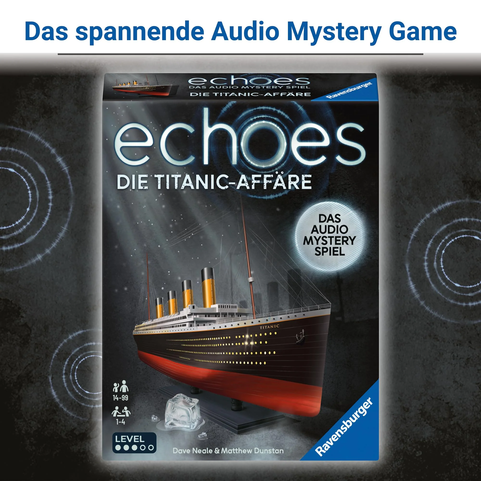 Vorschaubild 6