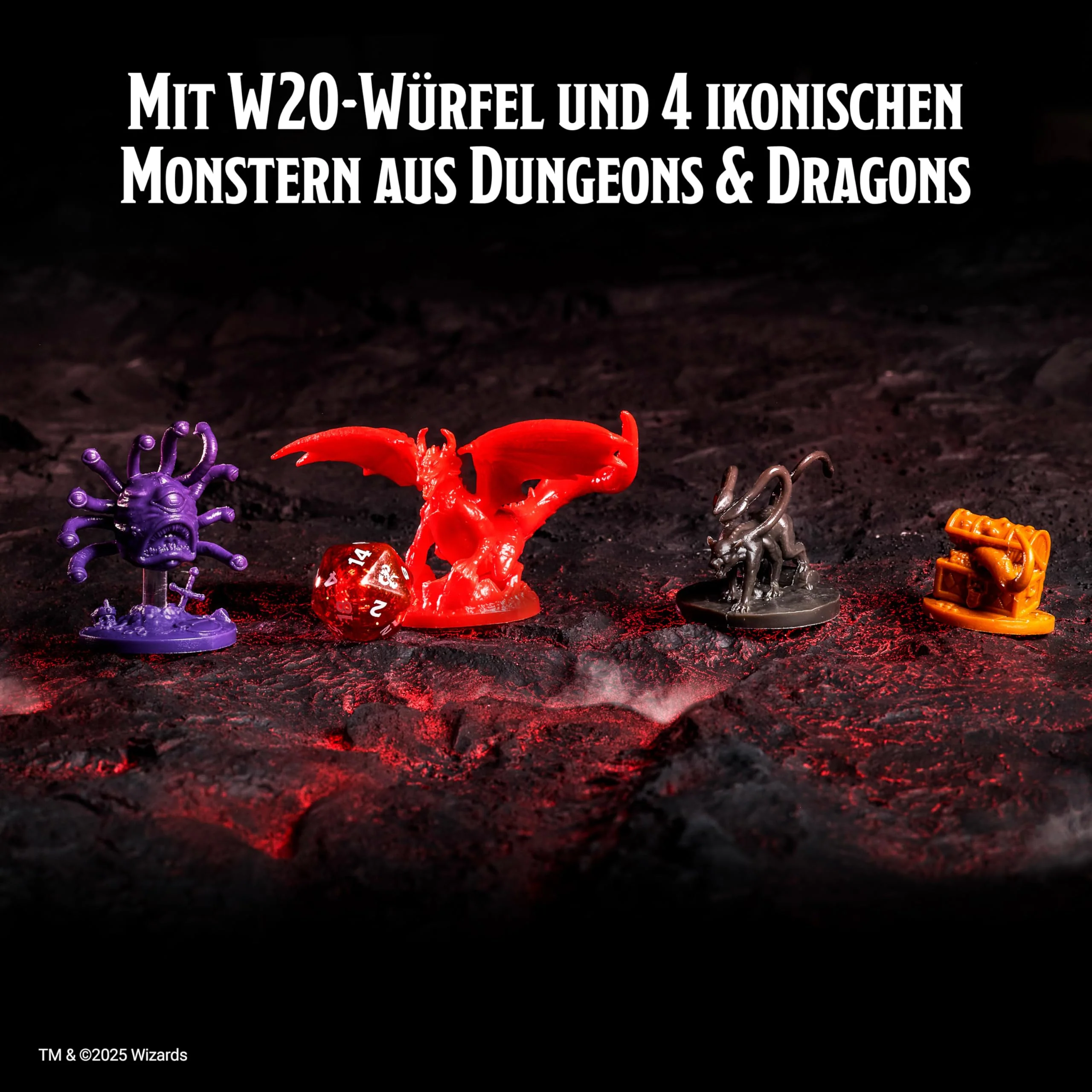 Vorschaubild 4