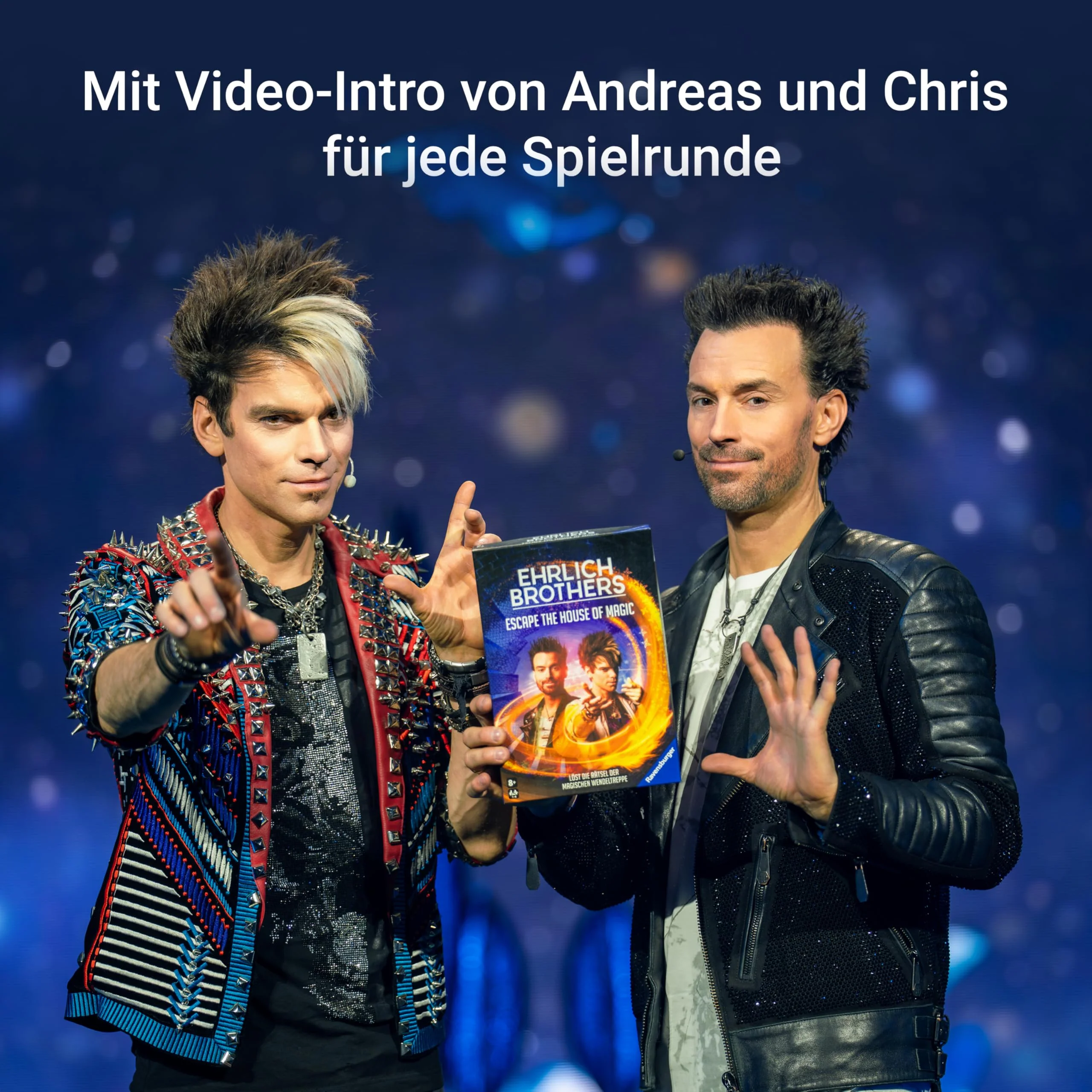 Vorschaubild 4