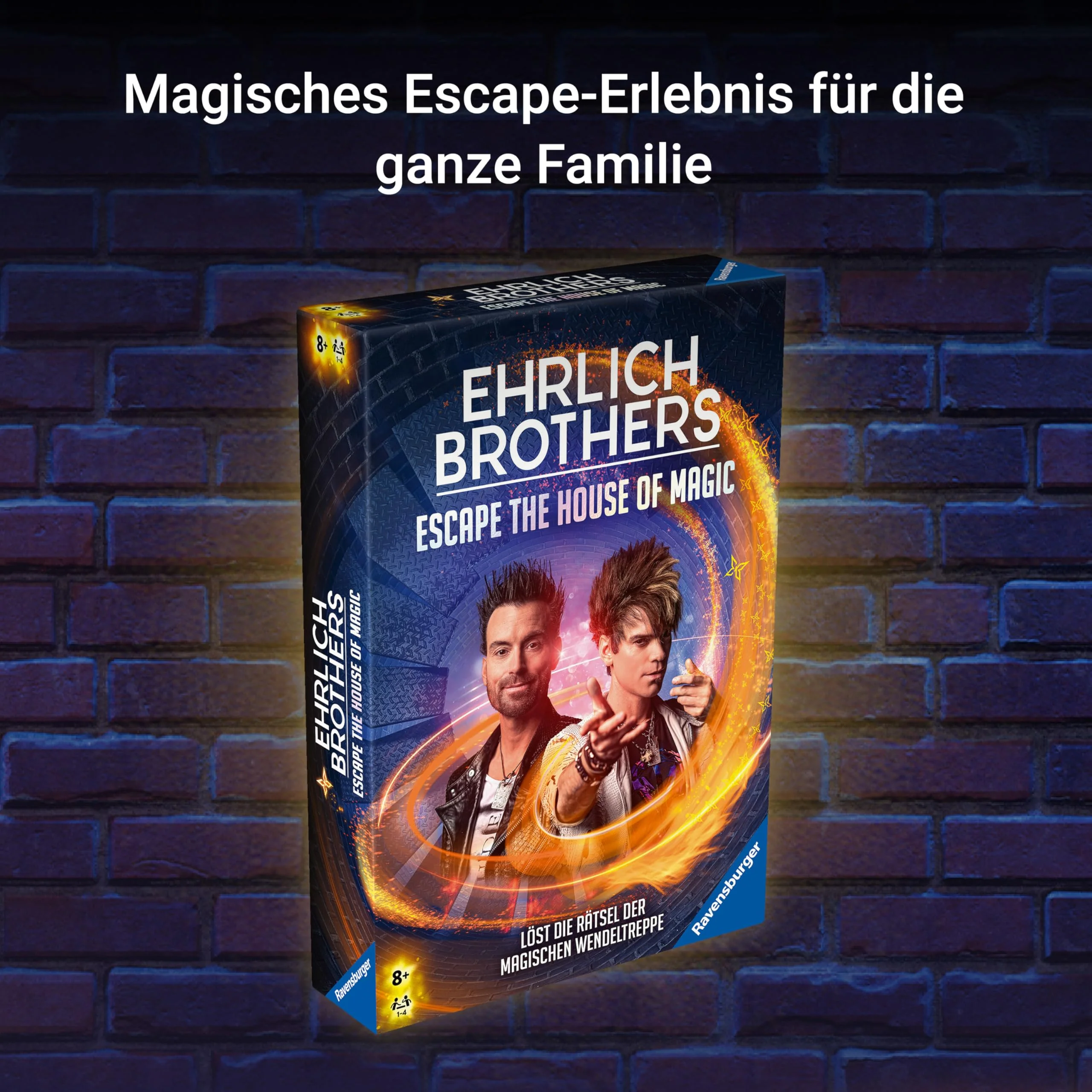 Vorschaubild 5
