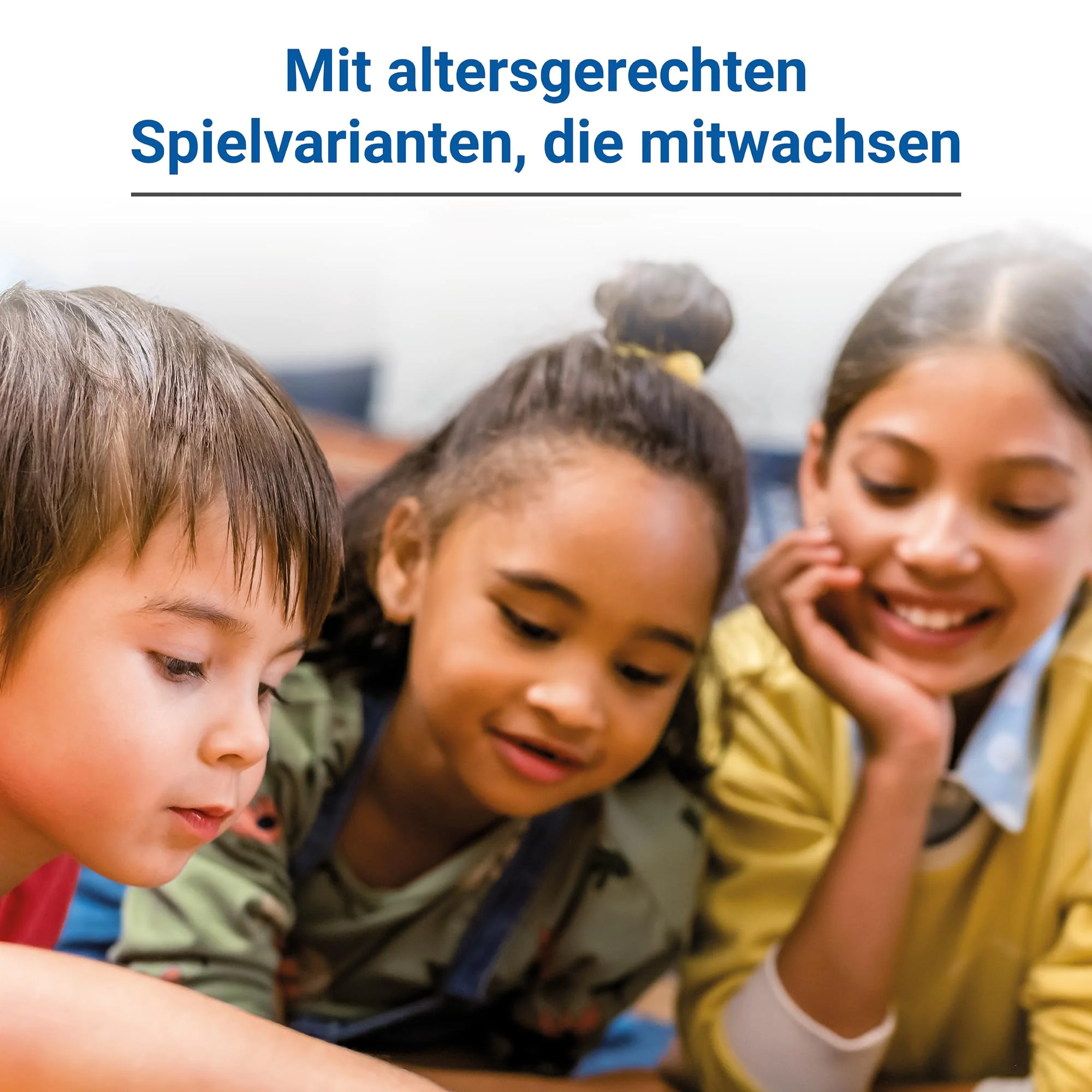 Vorschaubild 5
