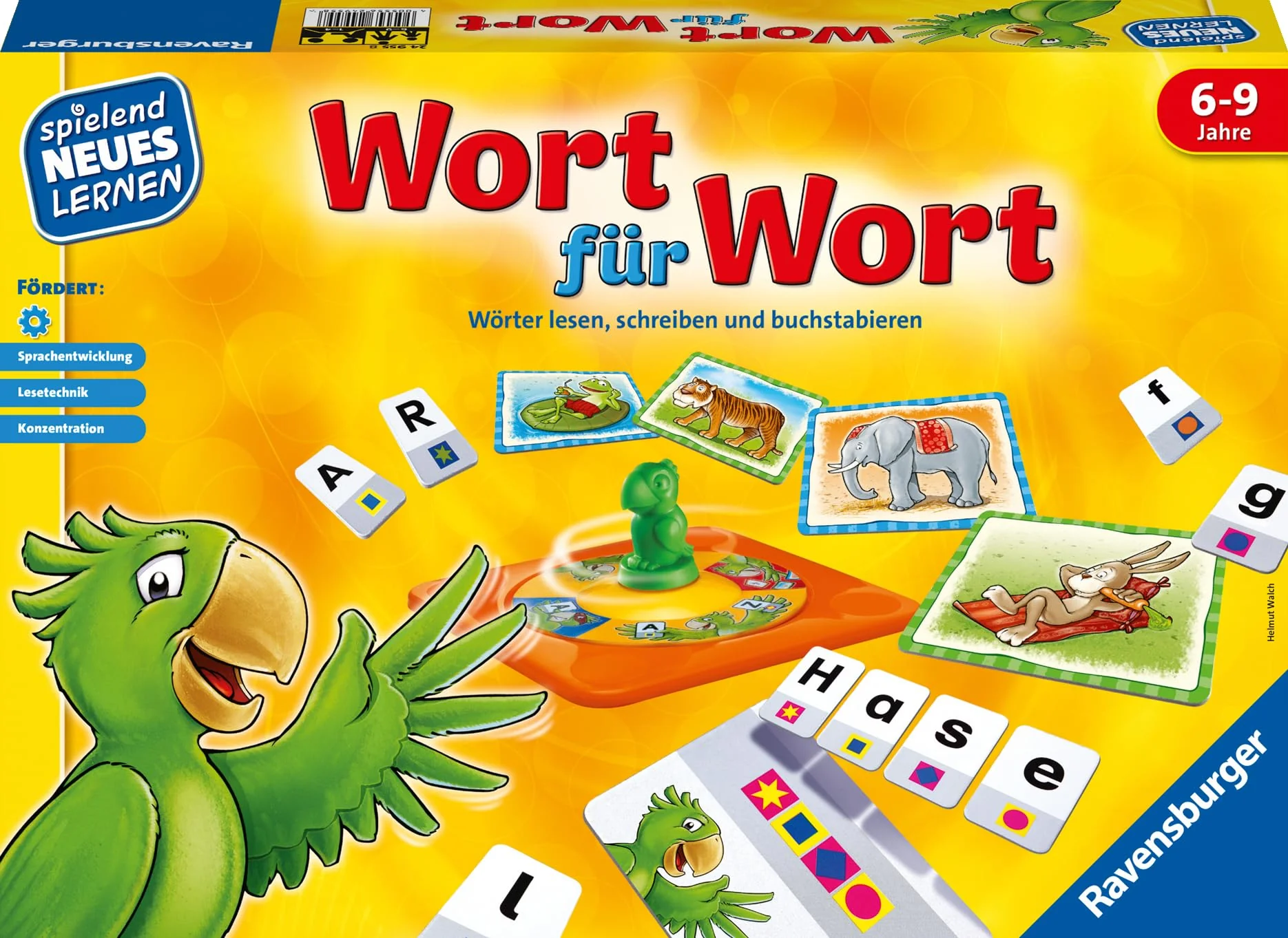Produktbild 1