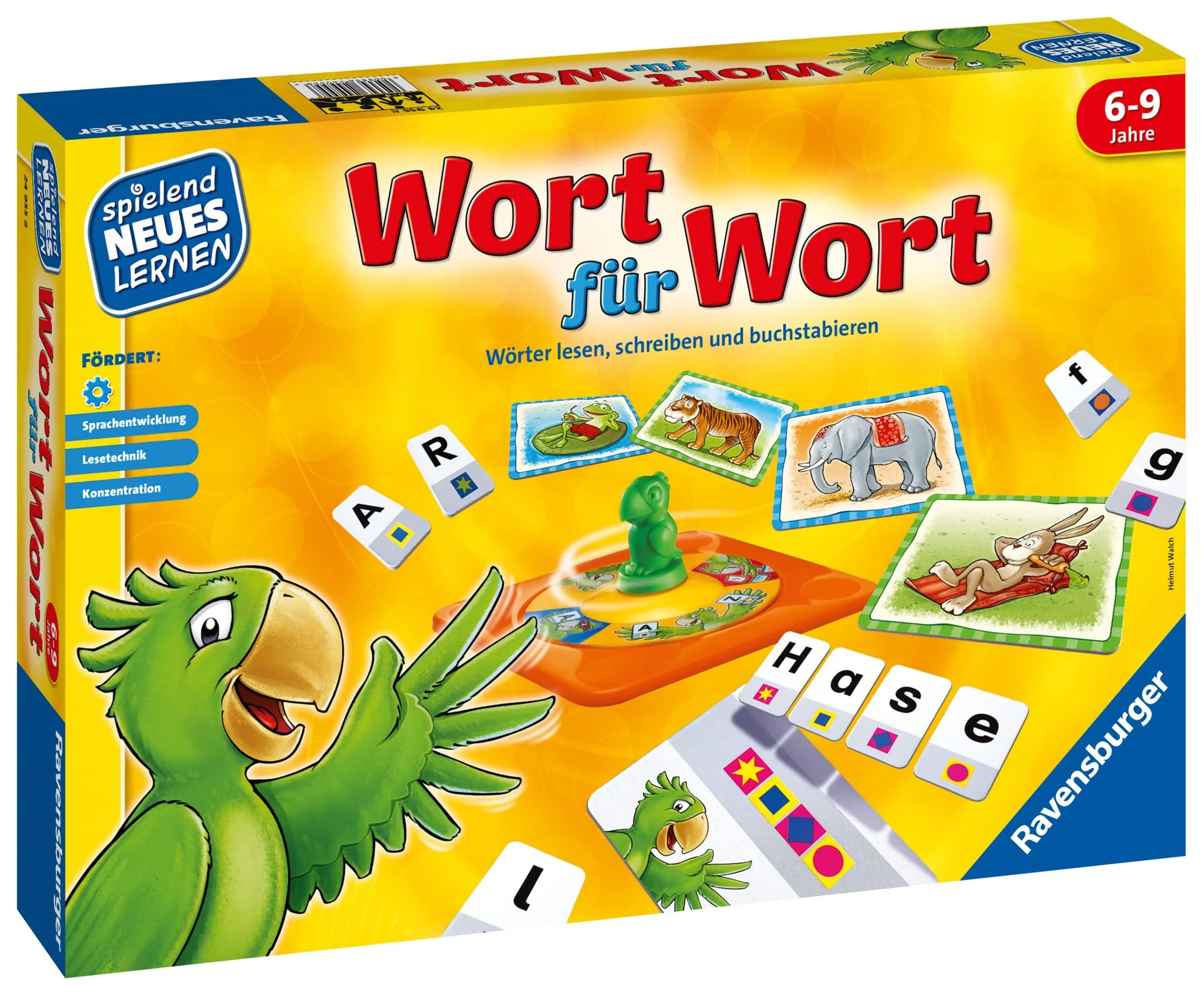 Vorschaubild 2