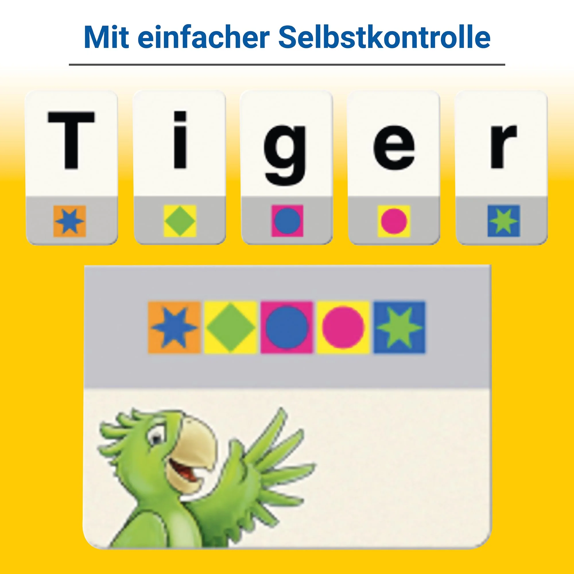Vorschaubild 5