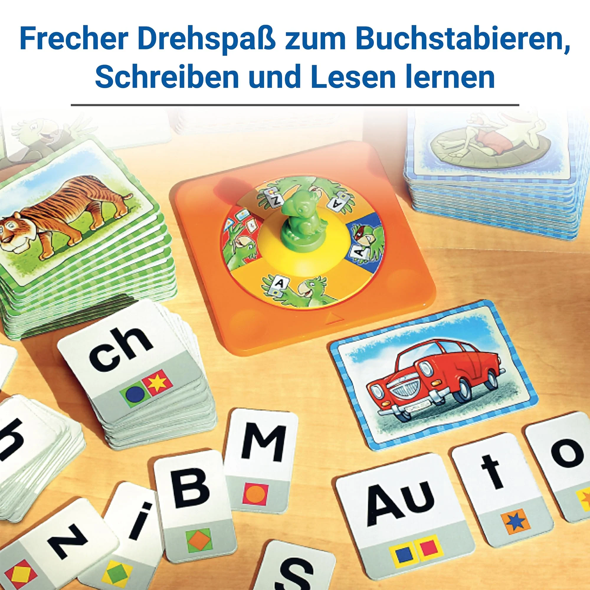 Vorschaubild 6