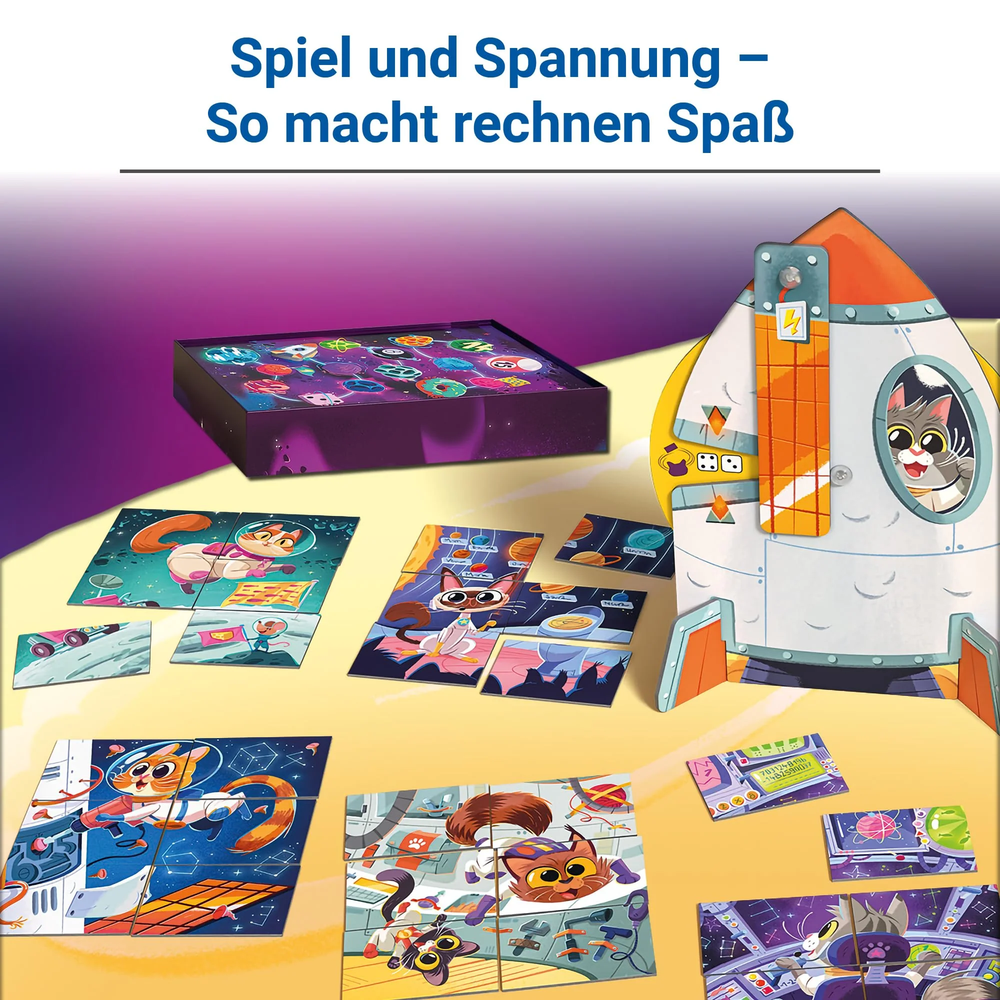 Vorschaubild 3