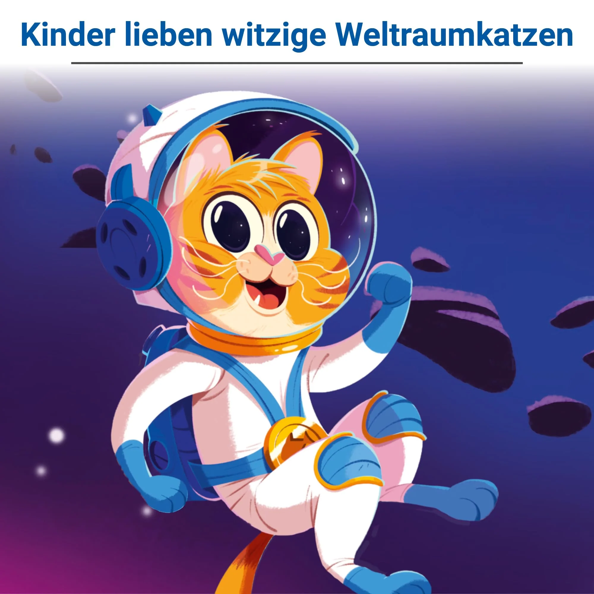 Vorschaubild 4