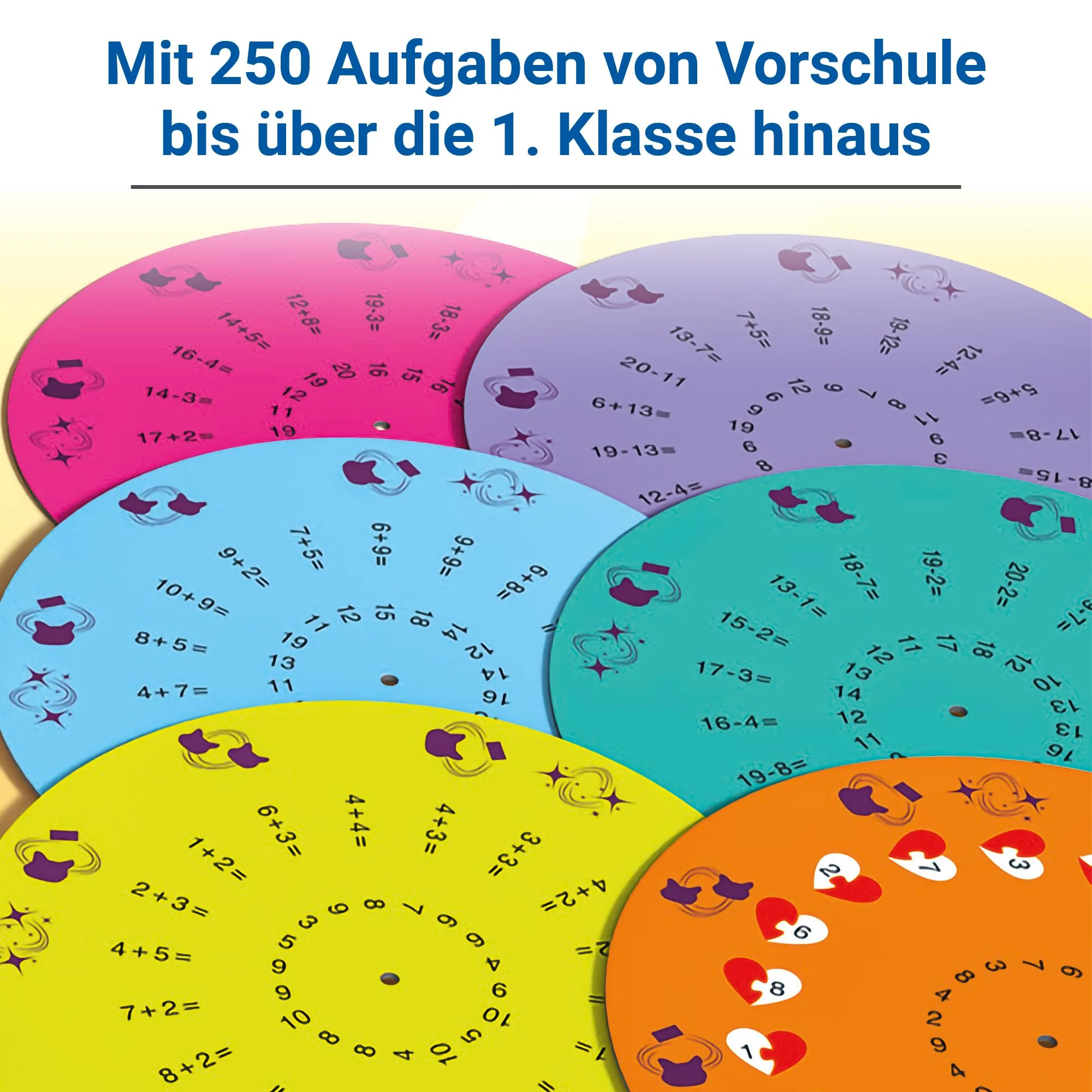 Vorschaubild 5