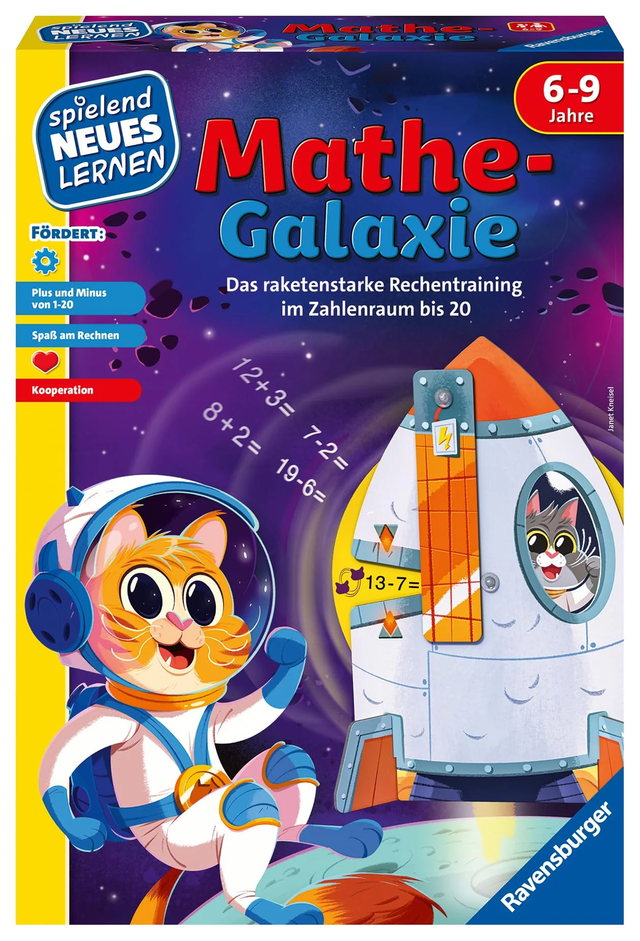 Vorschaubild 6