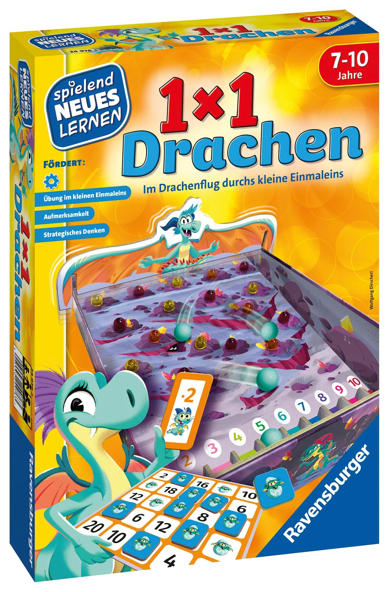 Vorschaubild 2
