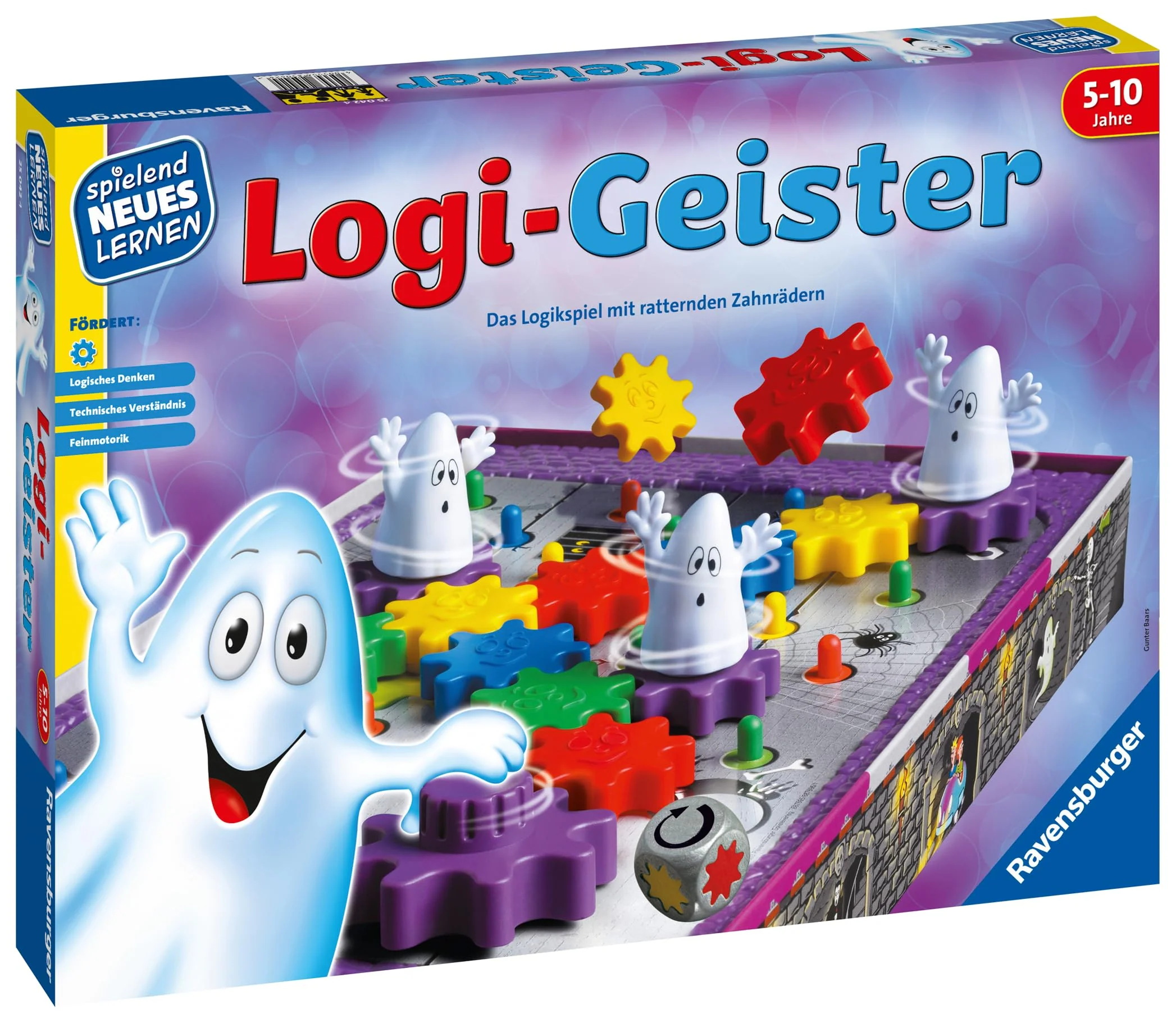 Vorschaubild 2