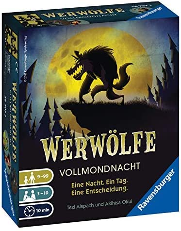 Vorschaubild 6