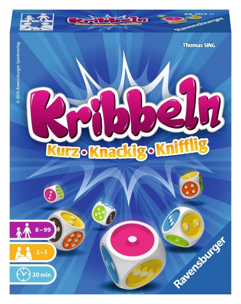 Produktbild 1