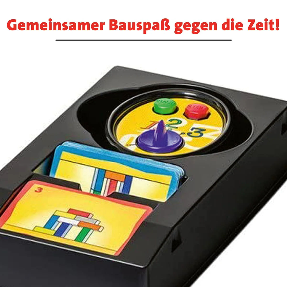 Vorschaubild 5